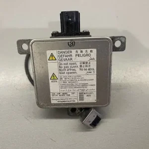 Wyjątkowa oferta PRZETWORNICA XENON W3T23371
