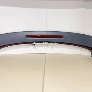 SPOILER ATECA ZE CUPRA ŚWIATŁO STOP GÓRNY 575.827.933 Taniej