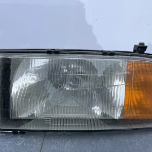 MERCEDES ACTROS PRAWA LAMPA PRZÓD Zamów dziś
