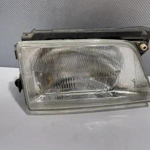 Sprawdź teraz OPEL KADETT PRAWA LAMPA PRZÓD