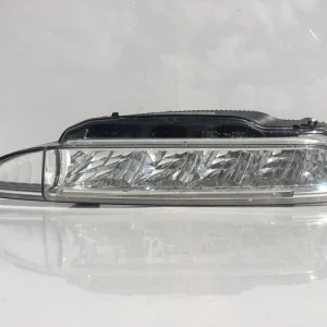 PORSCHE 987 LEWY ZINTEGROWANY KIERUNKOWSKAZ Popularny
