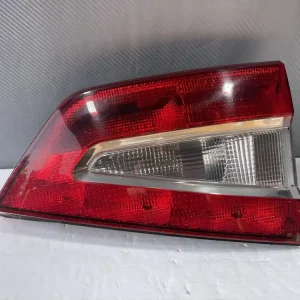 FORD GALAXY LEWA LAMPA TYŁ W KLAPE Tani