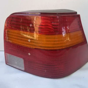 Oferta limitowana VW GOLF 4 PRAWA LAMPA TYŁ